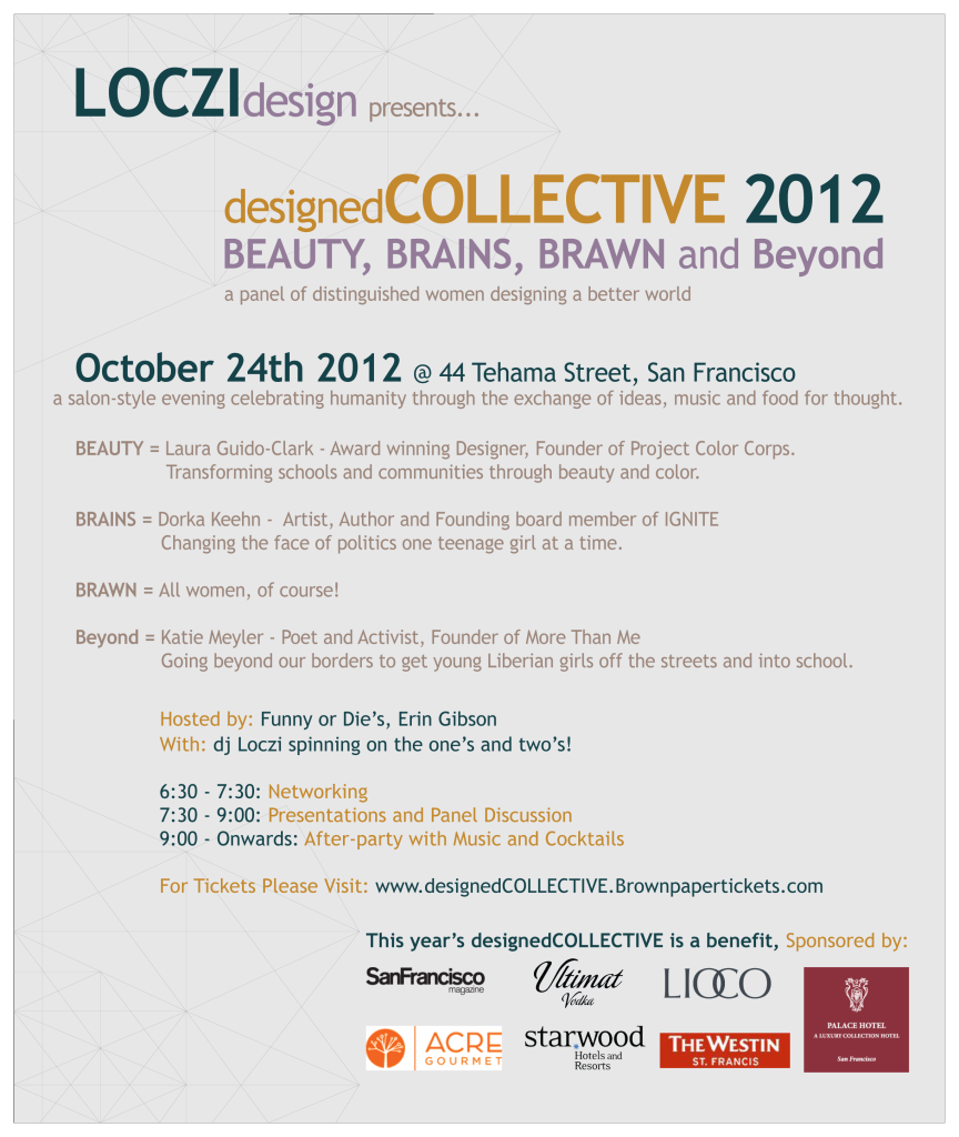 LOCZIdesign-dC-Invite