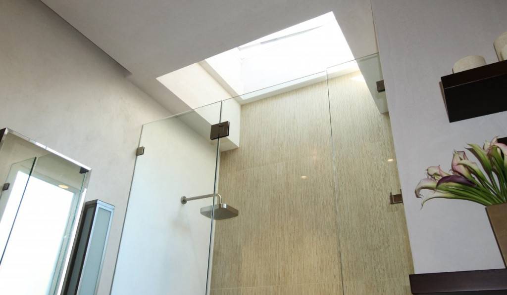 loczi design bathroom