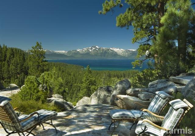 picture-uh=275e4ed821bd65fe25bdd33f23d7bc-ps=2ac423544c1b65747b72704d4a4d43bd