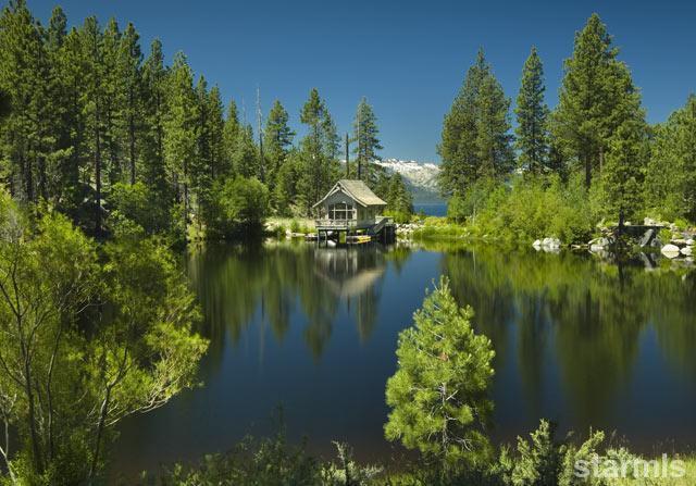 picture-uh=441c539f214fa3b1ec28131ab8d8539-ps=13b1b33a1976d489062ff7e269891e