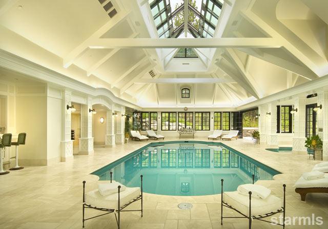 picture-uh=6c2afdf6242aeab78302e806fc3239a-ps=4924efbdae44f77a9dec13fd9dd5f9e4