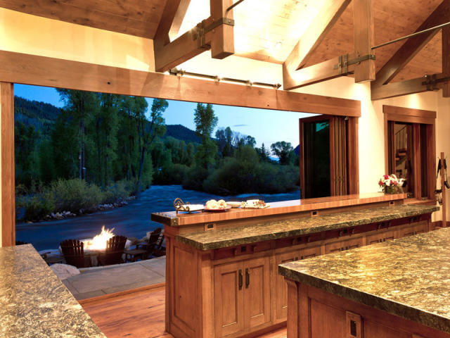 picture-uh=7bb0a66f9030938d6dc1ea6898f91f-ps=aea14ed714449146329d5c1cb0445f