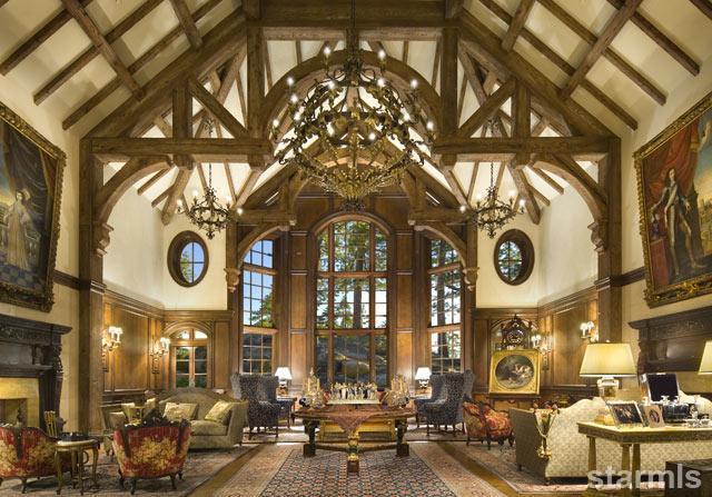 picture-uh=94f14e6d2970ed4a879f3fc35241af93-ps=bd617ed7645e28371c10aaa20db2b