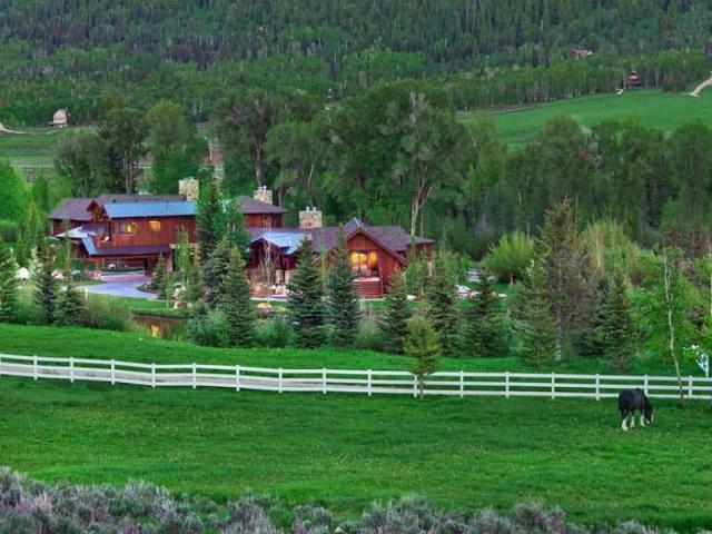 picture-uh=b8bb6234c407041d7ce1b26a4ec4b-ps=3fa94787b78331a6c4a74327799a10b4-4343-Weber-Canyon-Rd-Oakley-UT-84055