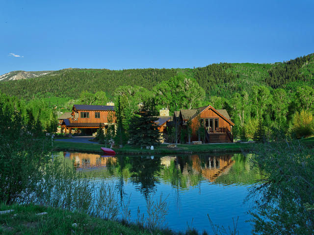 picture-uh=d0a28395a670ec69b7a41fc7b497f562-ps=e64d9338e3f4fe3892a66e2122ebca