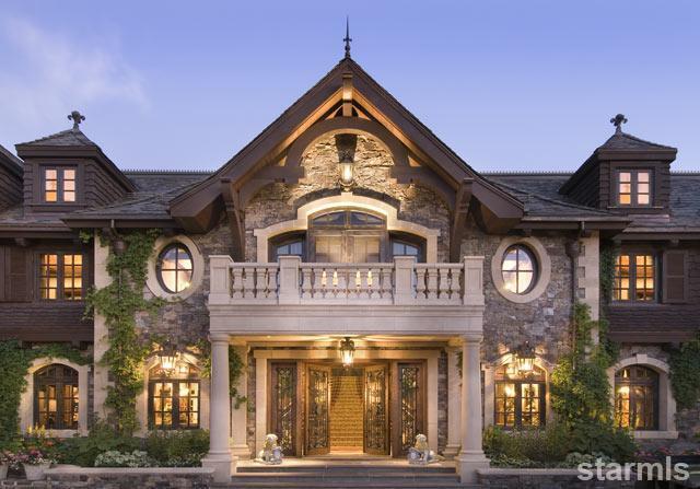 picture-uh=f8529ef581b9b6e2162fefe462b76ad3-ps=eba1aa6a584fe3640d6f5e338ced81-525-Highway-50-Zephyr-Cove-NV-89449