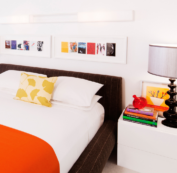 diego rincon postcards 2