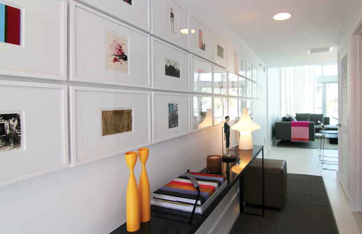 diego rinncon postcards 1