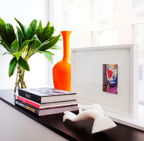 diego rinncon postcards 4