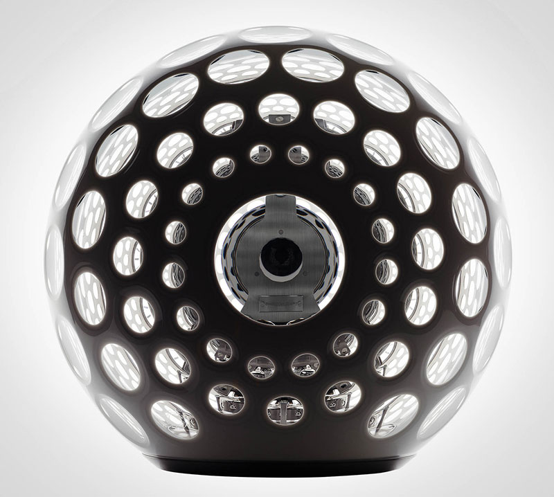 JaegerLeCoultreHermesAtmosClock-4