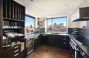 jon bon jovi soho penthouse