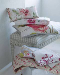 interior design ideas