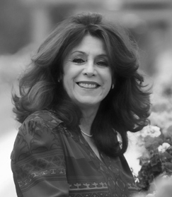 Renee West - Haute Residence by Haute Living