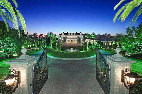 OB-XU077_0610pp_G_20130610125938