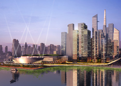 dezeen_Four-architects-propose-Penn-Station_8_H3