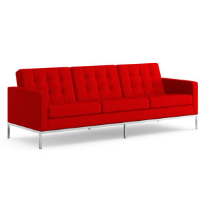 florence knoll