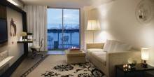 Mondrian South Beach