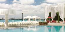 Mondrian South Beach
