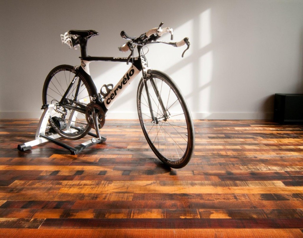 Viridian-Reclaimed-Wood-wood-trends