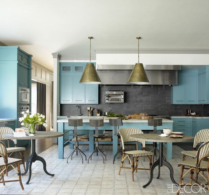 c40e76e6-9f6f-4c04-9595-dab928e65717_2-AXKZSm8E-ZJ3rYIibKj6HVCBZjVPZgcVsVlMG7lKEbI-nr-ZL5GTaDTtn5Rno8bLt82tyAbcgMbTwKGgcJ8YZNc