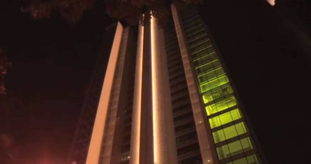 slide_248069_1460098_free