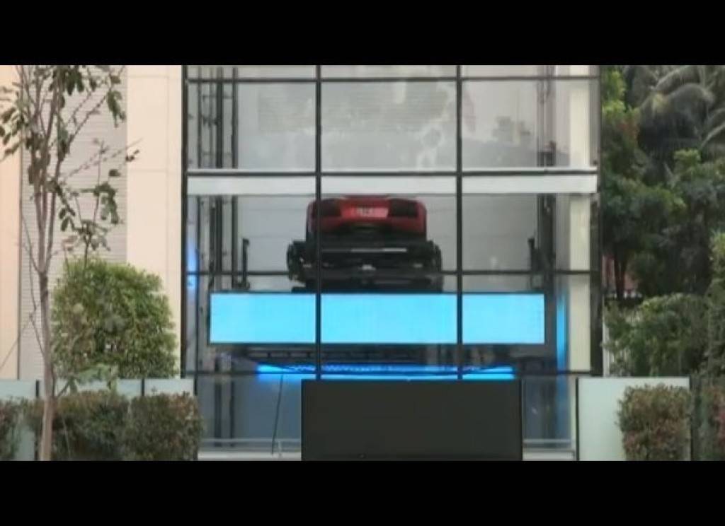 slide_248069_1460163_free