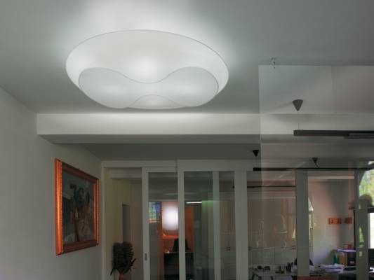 100512092011_eight_photogallery1