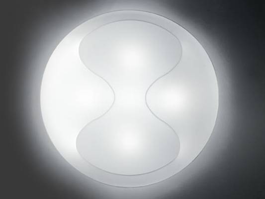 100614095411_eight_1000_photogallery3