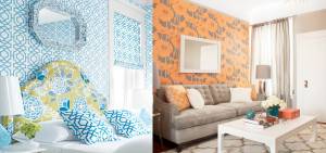 haute design