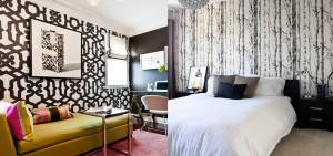design trend