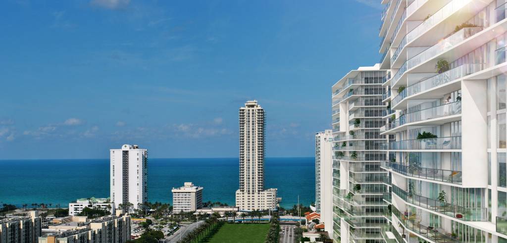 Axioma-10-Exterior-02