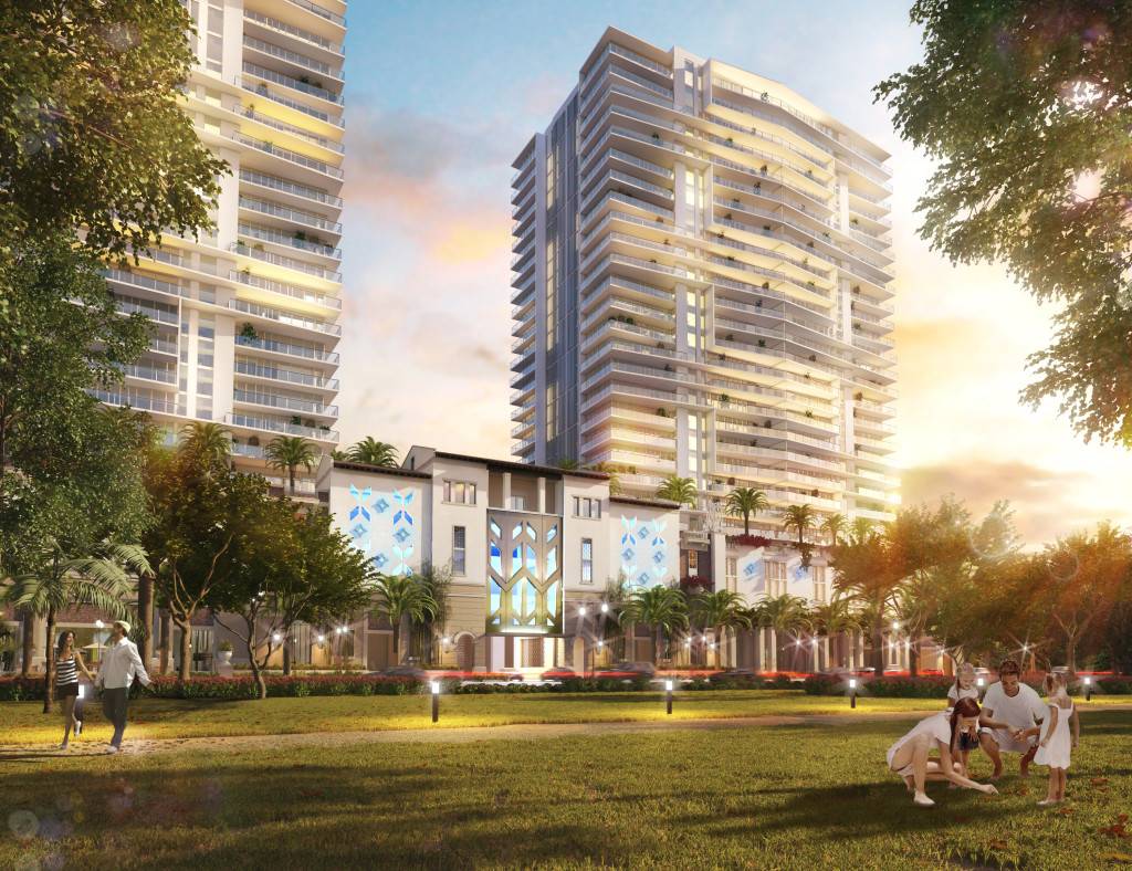 Axioma-11-Park_View-03[1]