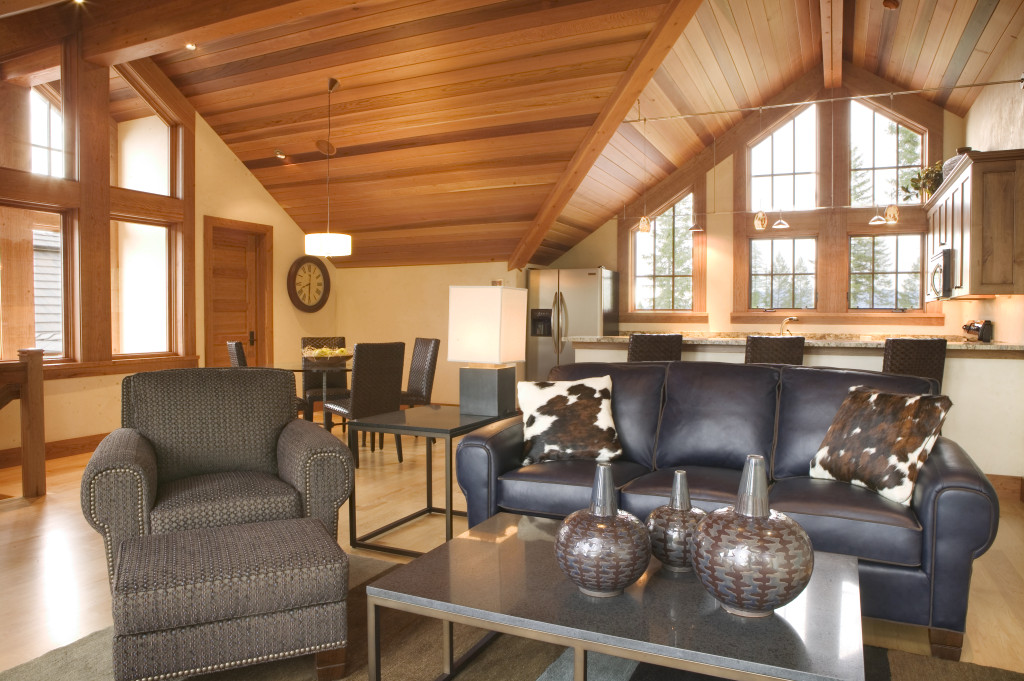 EndlessSkyCaretakers_3715f