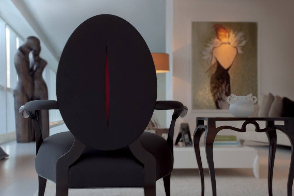 Mademoiselle Lifestyle 5