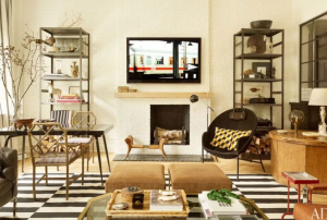 nate berkus