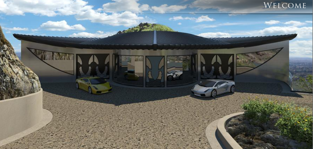 Screen-shot-2013-07-29-at-1.45.57-AM