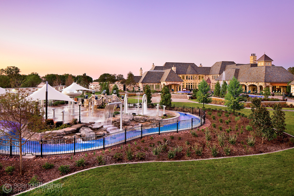 Screen-shot-2013-08-08-at-8.29.37-AM