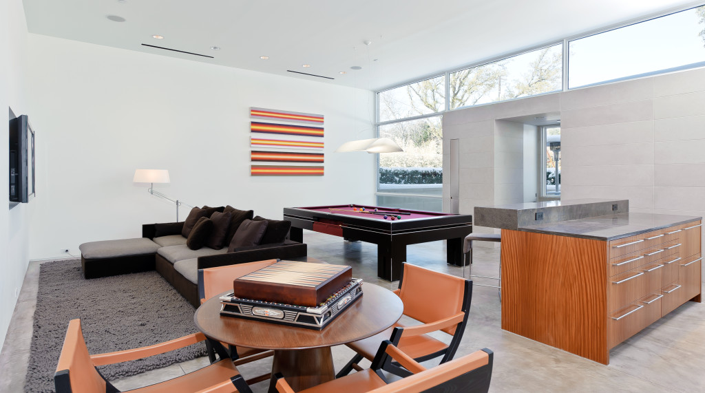 toptenrealestatedeals.com