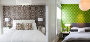 design trend