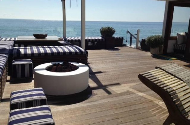 l28fb0d44-m1o-628x415