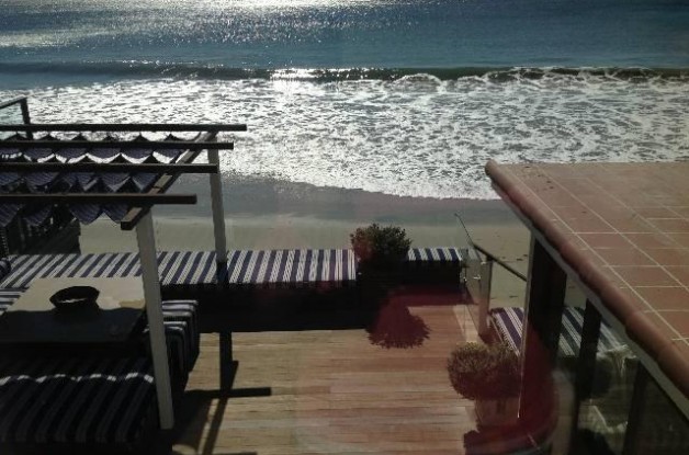 l28fb0d44-m2o-628x415