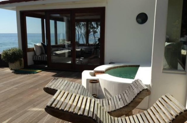 l28fb0d44-m3o-628x415