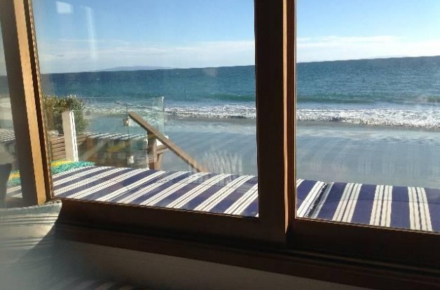 l28fb0d44-m6o-628x415