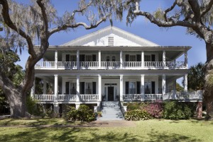 toptenrealestatedeals.com