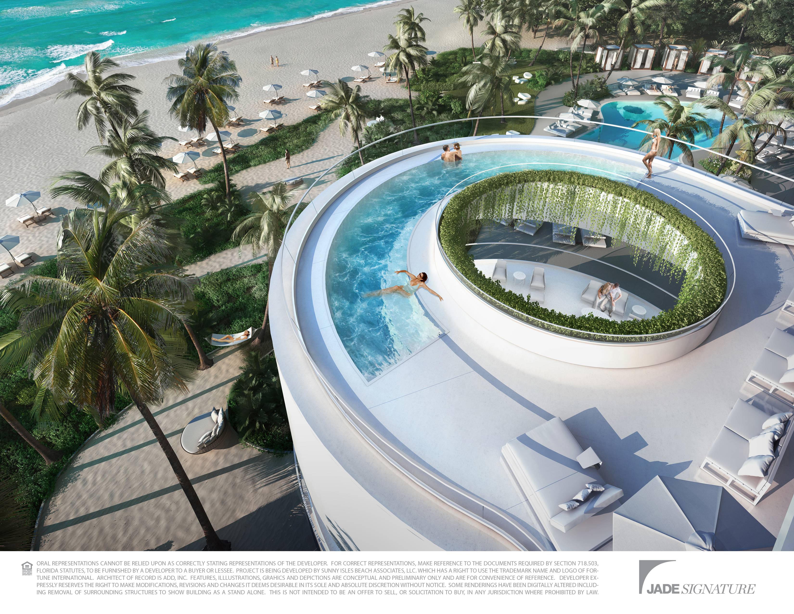 JS9_waterTerrace_disclaimer