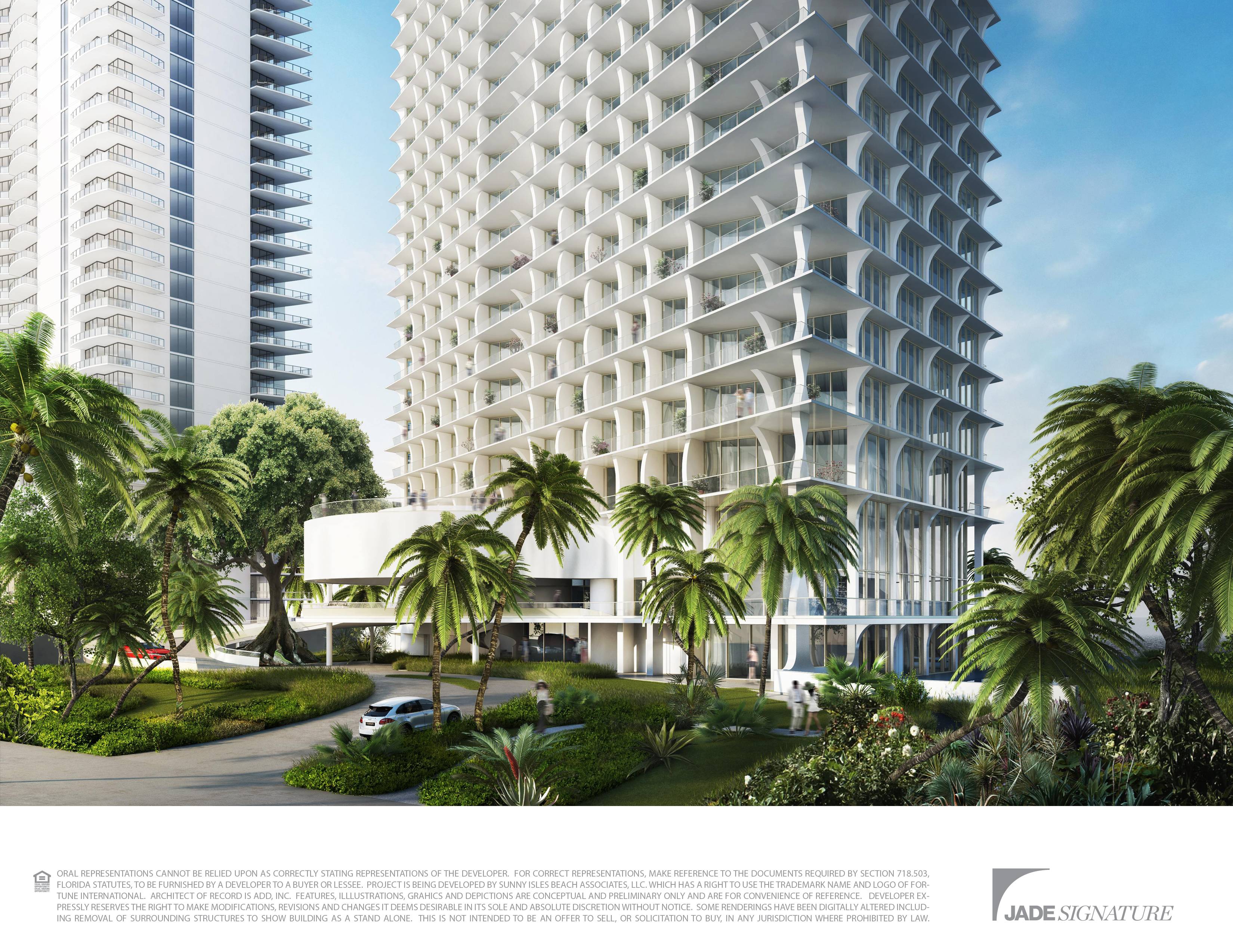 JS_HDM_PorteCochere_disclaimer