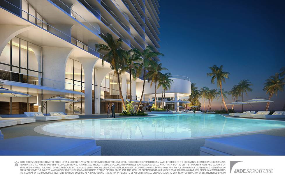 Jade_signature_Final-NightPool_Disclaimer