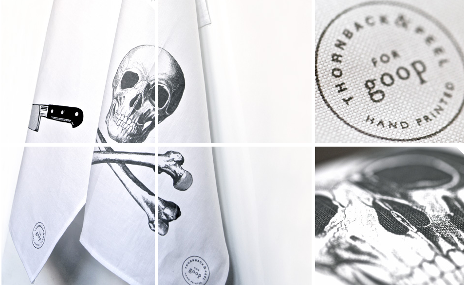 Décor for Entertaining