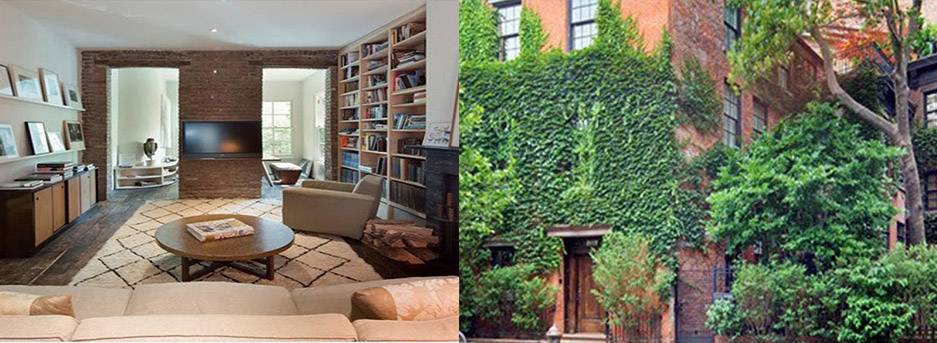 anniel place des tendances