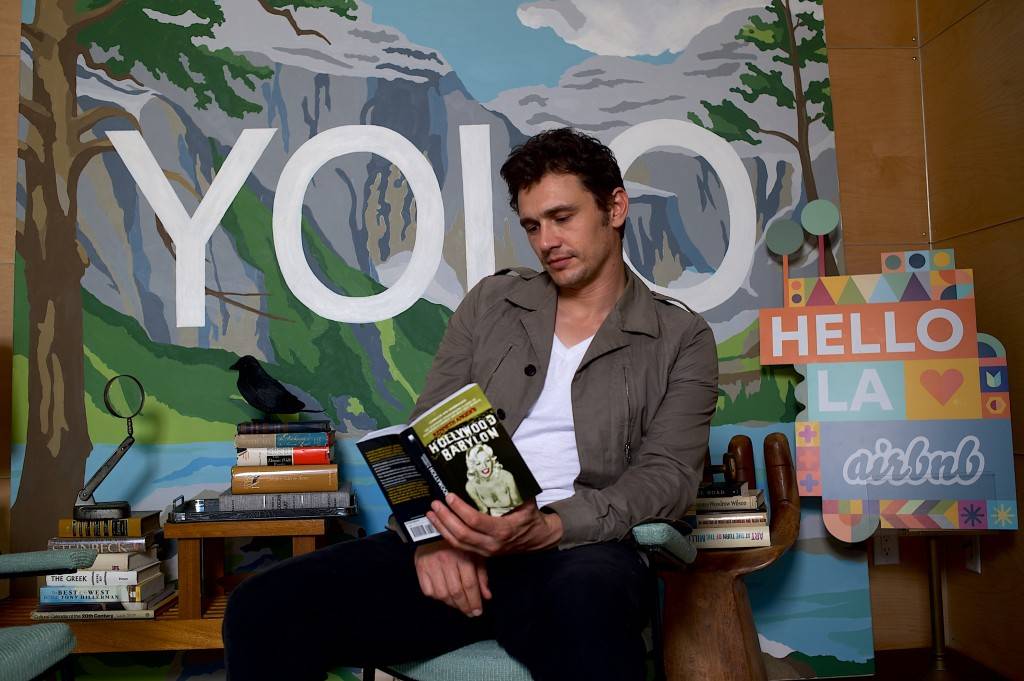 JamesFranco2-1024x681